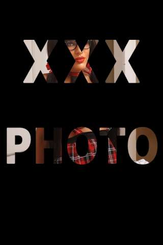 trans girl MilenaDanta 1054665 trans girl MilenaDanta 1054665