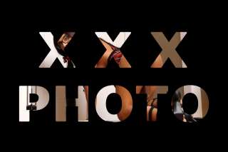 trans girl MilenaDanta 1054688 trans girl MilenaDanta 1054688