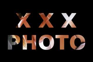 trans girl Milenaantune 2477971 trans girl Milenaantune 2477971