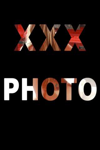 trans girl Milenaantune 2478091 trans girl Milenaantune 2478091