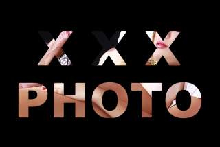 trans girl Milenaantune 2478108 trans girl Milenaantune 2478108