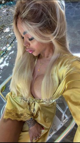 trans girl Milenamiranda 8786058 trans girl Milenamiranda 8786058