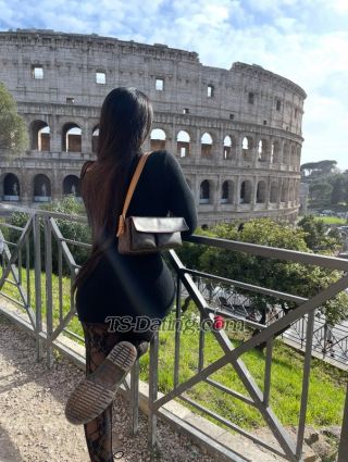 trans girl Milenamiranda 8786745 trans girl Milenamiranda 8786745