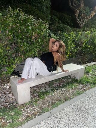 trans girl Milenamiranda 8806439 trans girl Milenamiranda 8806439