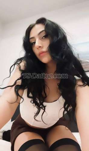 trans girl Milenasex 9362485