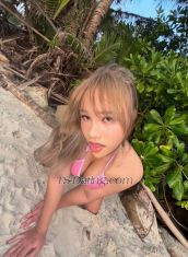 Milinmilin12 Bangkok Transex  Hey guys , welcome to my world 

Im Ruby or u can call me wifi if u feel connection 😈  im 26 years  old 
Come right on me, I mean camaraderie
I available for you now babe 
I bеt we’d have really good bеd chem And I bet it’s even better than in my head

Check list for service 

☑️ deep sucking ( if u not over 21 cm )
☑️ oil massage  Body to Body 
☑️ Top and Bottom 
☑️Ro-play  be Cowgirl and ride it or be student  can ride it too
☑️ Outdoor (depend on place)
☑️ Party
☑️BDSM 

It's whatever whatever you like 
Are you ready for that ? 
Let Go crazy tonight babe 
Quality over quantity , selling experience not just make you cum and leave And  i wish u remember the best night that u deserve 

All you gotta do is just meet me at 
📍 Bangkok - Sukhumvit , Nana , Asok , eakkami , Sathorn etc area can move everwhere in phuket if u have time for waitting me , i  ready to serve
   
 Ready to serve Available  for incall and Outcall
 
So, Now u know the game or yet ? Contact  me for any questions and requirements 

Line : milin363
What's app : ‪‪+66958418547
Telagram : 
Wechat : Rubyyy363
Kakao : 
 
Im so apologize  i dont need harney but u already horny when u saw my pic 🫢🫢🫢
I know what you're on , Dont try hide it babe 
Come to get it  and teat it  😈😈😈

*** FYI **** if u cancel or cant come after u appointment  plzz notice me 🙏  


