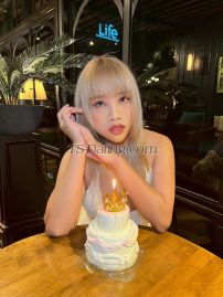 Milinmilin12 Bangkok Transex  Hey guys , welcome to my world 

Im Ruby or u can
call me wifi if u feel connection 😈  im 26 years  old

Come right on me, I mean camaraderie
I available
for you now babe 
I bеt we’d have really good bеd
chem And I bet it’s even better than in my
head

Check list for service 

☑️ deep
sucking ( if u not over 21 cm )
☑️ oil massage  Body
to Body 
☑️ Top and Bottom 
☑️Ro-play  be
Cowgirl and ride it or be student  can ride it
too
☑️ Outdoor (depend on place)
☑️
Party
☑️BDSM 

It's whatever whatever you
like 
Are you ready for that ? 
Let Go crazy tonight
babe 
Quality over quantity , selling experience not
just make you cum and leave And  i wish u remember the best
night that u deserve 

All you gotta do is just meet
me at 
📍 Bangkok - Silom , Sathorn , Sukhumvit  ,
Nana area ready to serve
   
 Ready to serve
Available  for incall and Outcall
 
So, Now u know
the game or yet ? Contact  me for any questions and
requirements 

Line : milin363
What's app :
‪‪+66958418547
Telagram : 
Wechat :
Rubyyy363
Kakao : rubyy369
 
Im so apologize  i
dont need harney but u already horny when u saw my pic
🫢🫢🫢
I know what you're on , Dont try hide it
babe 
Come to get it  and teat it 
😈😈😈

*** FYI **** if u cancel or cant come
after u appointment  plzz notice me 🙏  



