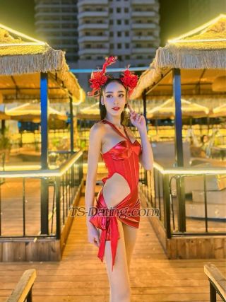 trans girl MilkMilk 0539222 trans girl MilkMilk 0539222