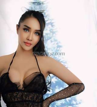 trans girl Milkky 7459534 trans girl Milkky 7459534