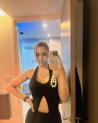 trans girl Milkky 8706084 trans girl Milkky 8706084