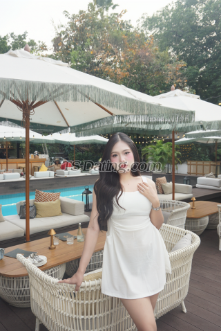 trans girl Milkybabe 3777494