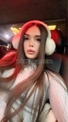 trans girl Milla22 4102637