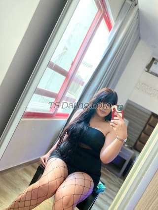 trans girl Milla69 1698098