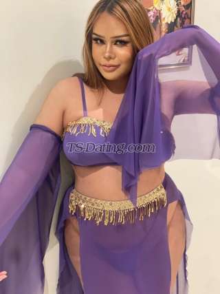 trans girl Milla69 9470393