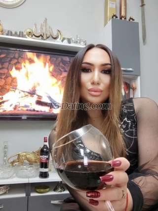trans girl Millarussia 2632480 trans girl Millarussia 2632480