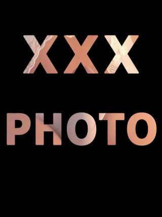 trans girl Millarussia 5077390 trans girl Millarussia 5077390