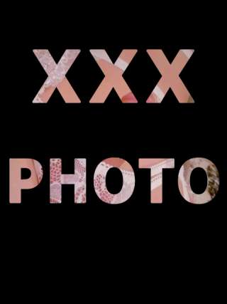 trans girl Millarussia 5077448 trans girl Millarussia 5077448