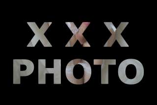 trans girl Millarussia 5077662 trans girl Millarussia 5077662