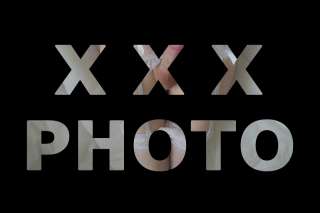 trans girl Millarussia 5897475 trans girl Millarussia 5897475