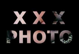 trans girl Millarussia 5897486 trans girl Millarussia 5897486