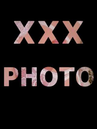 trans girl Millarussia 5897502 trans girl Millarussia 5897502