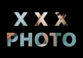 trans girl Millarussia 5897520 trans girl Millarussia 5897520