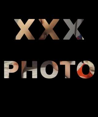 trans girl Millarussia 5897534 trans girl Millarussia 5897534