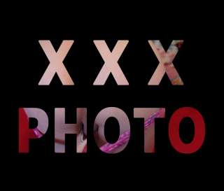 trans girl Millarussia 5897550 trans girl Millarussia 5897550