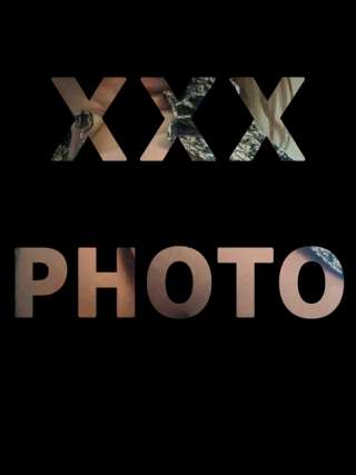 trans girl Millarussia 9218556 trans girl Millarussia 9218556