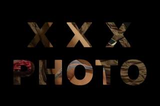 trans girl Millarussia 9218606 trans girl Millarussia 9218606