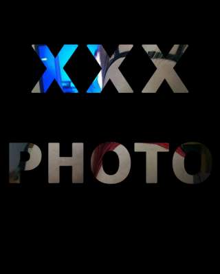 trans girl Millarussia 9268715 trans girl Millarussia 9268715