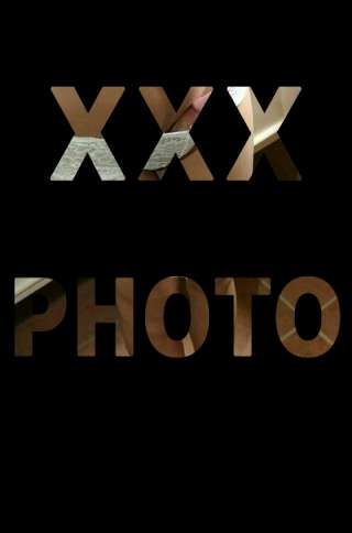 trans girl Millarussia 9268797 trans girl Millarussia 9268797