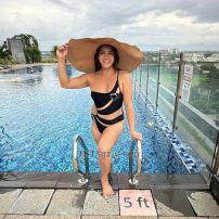 Millesa mae Taipa Transex Hello I am person that make you fantasy come try me
