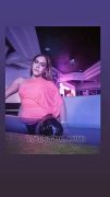 Millesa mae Taipa Transex Hello I am person that make you fantasy come try me