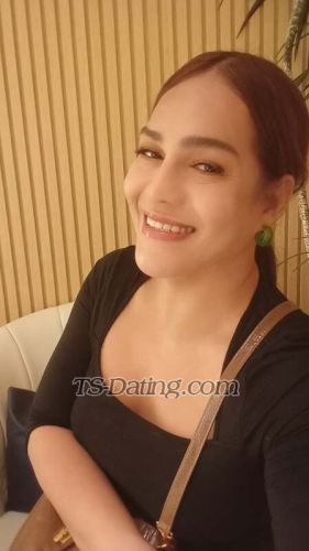 trans girl Millesamae 9023133 trans girl Millesamae 9023133