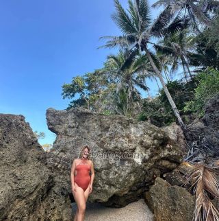trans girl Millesamae 9431051 trans girl Millesamae 9431051