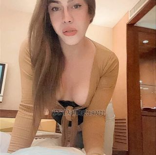 trans girl Millesamae 9641676 trans girl Millesamae 9641676
