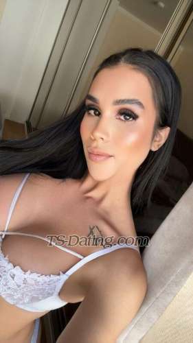 trans girl Miluu 8916448 trans girl Miluu 8916448
