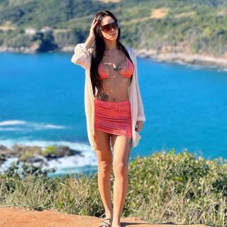 Milygros9 2804711 Milygros9 2804711