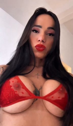 Milygros9 2804882 Milygros9 2804882