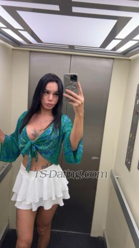 trans girl Milygros9 0567562 trans girl Milygros9 0567562