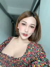 Mimee 7979 Bangkok Transex UMy name is mimee,I am a very active feminine
lady, where many men think that I am a real lady. Yes -
[ ] Which I am, but have a very nice medium size surprise,
which I can be very active with, however can perform top and
bottom, and you will not behappens. i sexy ladyboy in
bangkoki can doe everything for spacia service good top
and great bottom just let me know suck deep lick your ball
everything good in the bed sexy and perfact body and have a
nice cock six inchMy picture is real         
Contact me   WhatsApp  +66
807011885❤️❤️                                       
                                  
❤️❤️Line:mimee3272❤️❤️                      
                                                            
      ❤️❤️Wechat:mimee886699❤️❤️            
