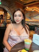 Mimee 7979 Bangkok Transex UMy name is mimee,I am a very active feminine
lady, where many men think that I am a real lady. Yes -
[ ] Which I am, but have a very nice medium size surprise,
which I can be very active with, however can perform top and
bottom, and you will not behappens. i sexy ladyboy in
bangkoki can doe everything for spacia service good top
and great bottom just let me know suck deep lick your ball
everything good in the bed sexy and perfact body and have a
nice cock six inchMy picture is real         
Contact me   WhatsApp  +66
807011885❤️❤️                                       
                                  
❤️❤️Line:mimee3272❤️❤️                      
                                                            
      ❤️❤️Wechat:mimee886699❤️❤️            
