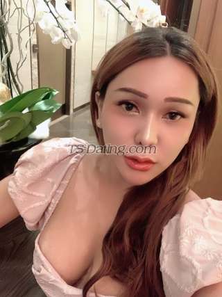 trans girl Mimee7979 1845540 trans girl Mimee7979 1845540