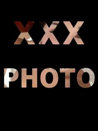 trans girl Mimee7979 9139950 trans girl Mimee7979 9139950