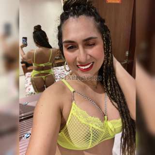 trans girl Mimi14 0732202 trans girl Mimi14 0732202