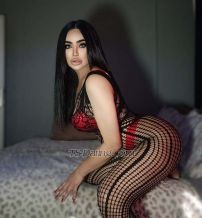 Mimi Maria Istanbul Transex Una de las Trans MÁS HERMOSAS Y FEMININAS. Sabroso y sin duda digno de conocer y enamorarse. Le encanta ser activo y pasivo. Una polla dura y mucha leche caliente, ven a verlo. FOTOS 100% REALES, evitando sorpresas desagradables. El más recomendado, 100% homologado. (¡Listo para principiantes!) ¡Para hombres de muy alto nivel y muy buen gusto! Ven y sorpréndete