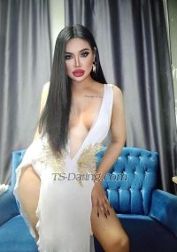 Mimi Maria Istanbul Transex UMA DAS MAIS BONITAS E FEMININAS Trans. Saboroso e certamente vale a pena conhecer e se apaixonar. Adora ser ativo e passivo Um pau duro e bastante leite quente, venha conferir. FOTOS 100% REAIS, evitando surpresas desagradáveis. O mais recomendado, 100% de aprovação. (Pronto para iniciantes!) Para homens de altíssimo nível e de muito bom gosto! Venha se surpreender