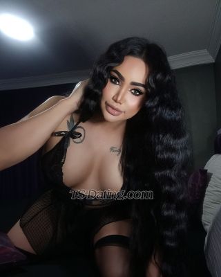 trans girl MimiMaria 0018017 trans girl MimiMaria 0018017
