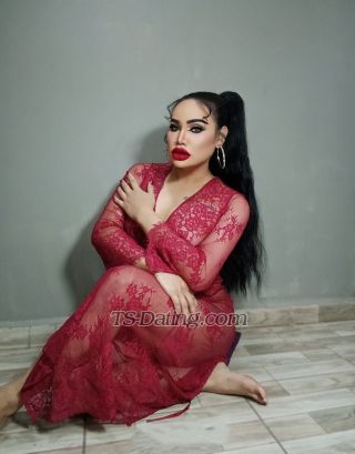 trans girl MimiMaria 1600159 trans girl MimiMaria 1600159